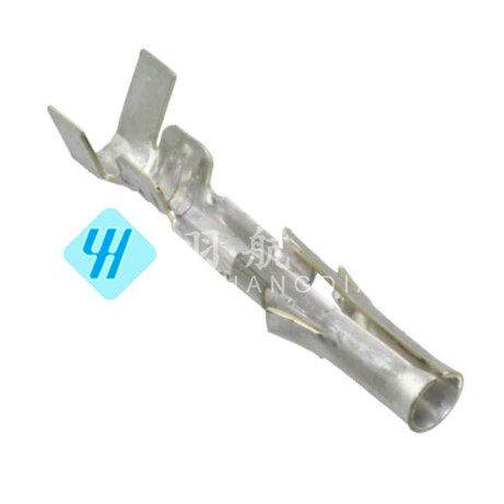 30pcs  Ŀ 39000281 3900-0281 39-00-0281 1189AT ͹̳